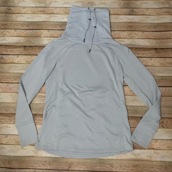 Athleta Jackets & Blazers - Athleta jacket